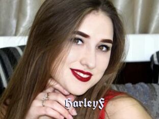 HarleyF