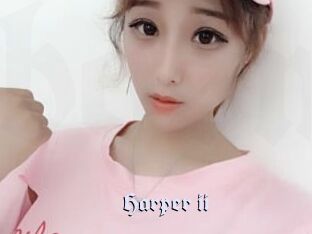 Harper_ii