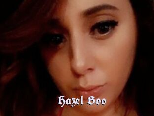Hazel_Boo