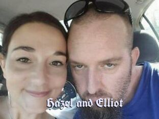 Hazel_and_Elliot