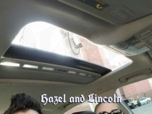 Hazel_and_Lincoln