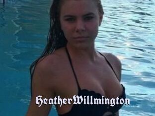 HeatherWillmington