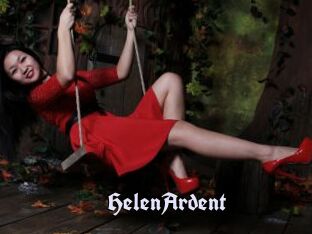 HelenArdent