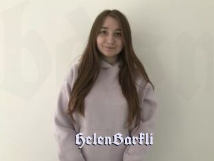 HelenBarkli