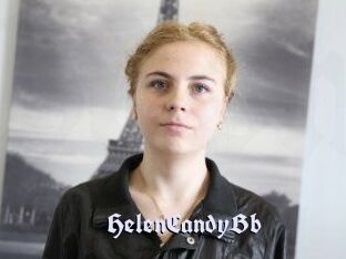 HelenCandyBb