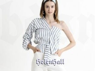 HelenHall