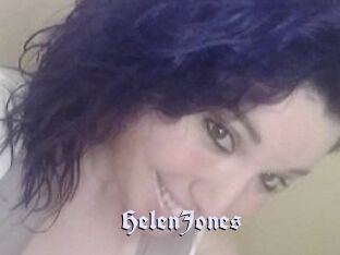 Helen_Jones