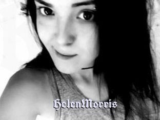 HelenMorris