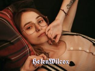 HelenWilcox
