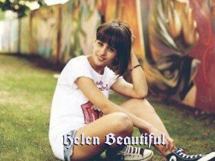 Helen_Beautiful