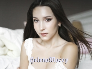 HelenaMacey Bdsm Blog