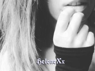 HeleneXx