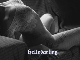 Hellodarling