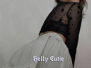 Helly_Cutie