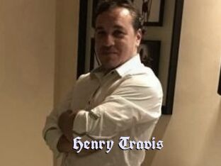 Henry_Travis