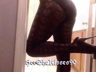 HerSheKisses90