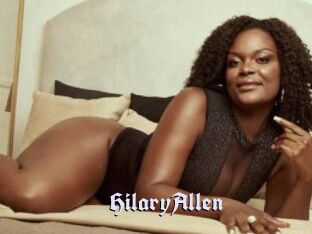 HilaryAllen