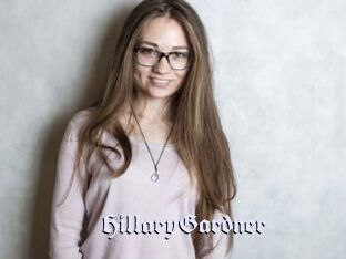 HillaryGardner