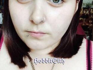 HobbitSith