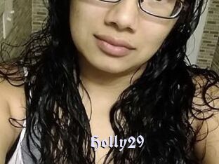 Holly29