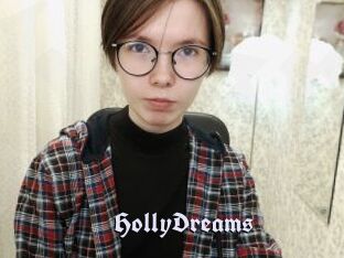 HollyDreams