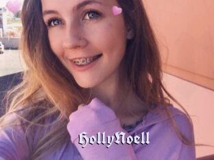 Holly_Noell
