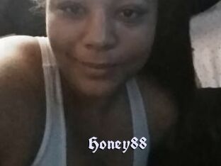 Honey88