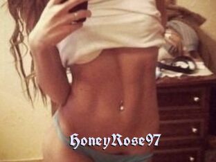 Honey_Rose97