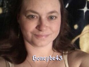 Honeybe43