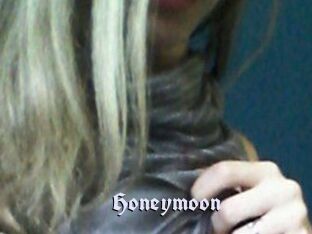 Honeymoon