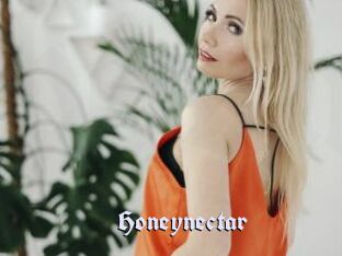 Honeynectar