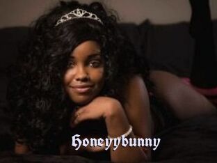 Honeyy_bunny