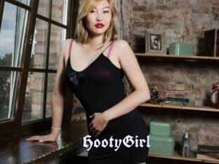 HootyGirl