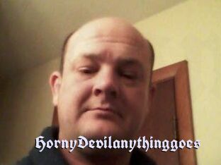 HornyDevil_anythinggoes