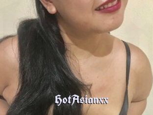 HotAsianxx