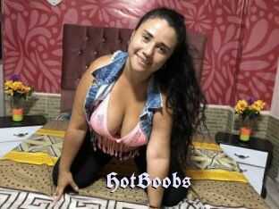 HotBoobs
