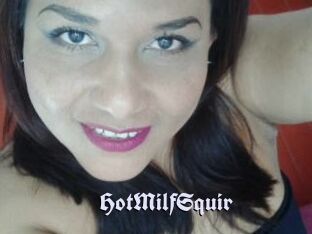HotMilfSquir