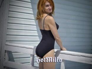 Hot_Milka