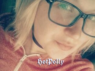 HotPolly