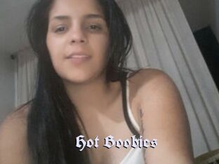 Hot_Boobies