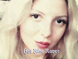 Hot_Kim_Raver