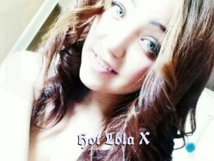 Hot_Lola_X