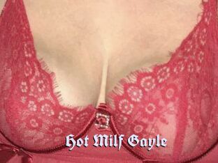 Hot_Milf_Gayle