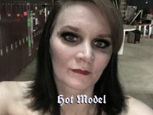 Hot_Model