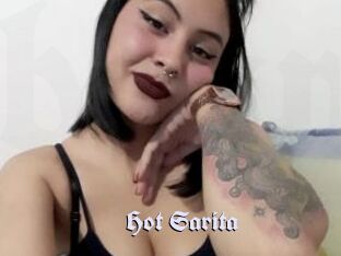 Hot_Sarita