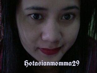 Hotasianmomma29