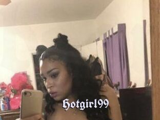 Hotgirl99