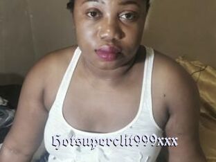 Hotsuperclit999xxx
