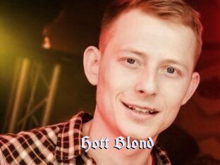 Hott_Blond