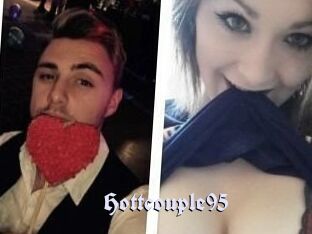Hottcouple95